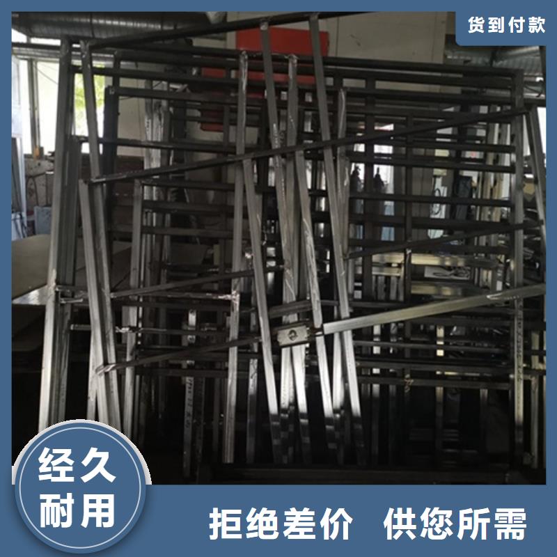【铅门】铅玻璃分类和特点