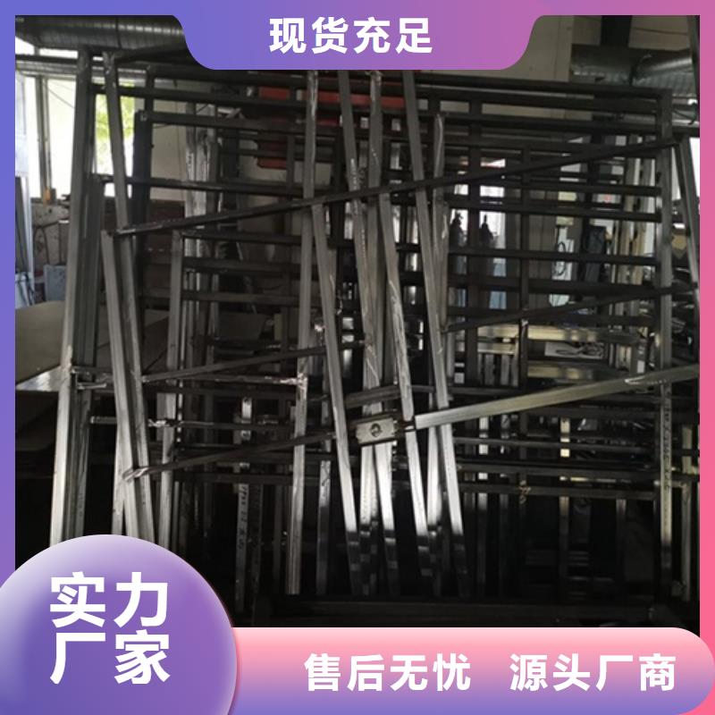 【铅门铅玻璃优选好材铸造好品质】
