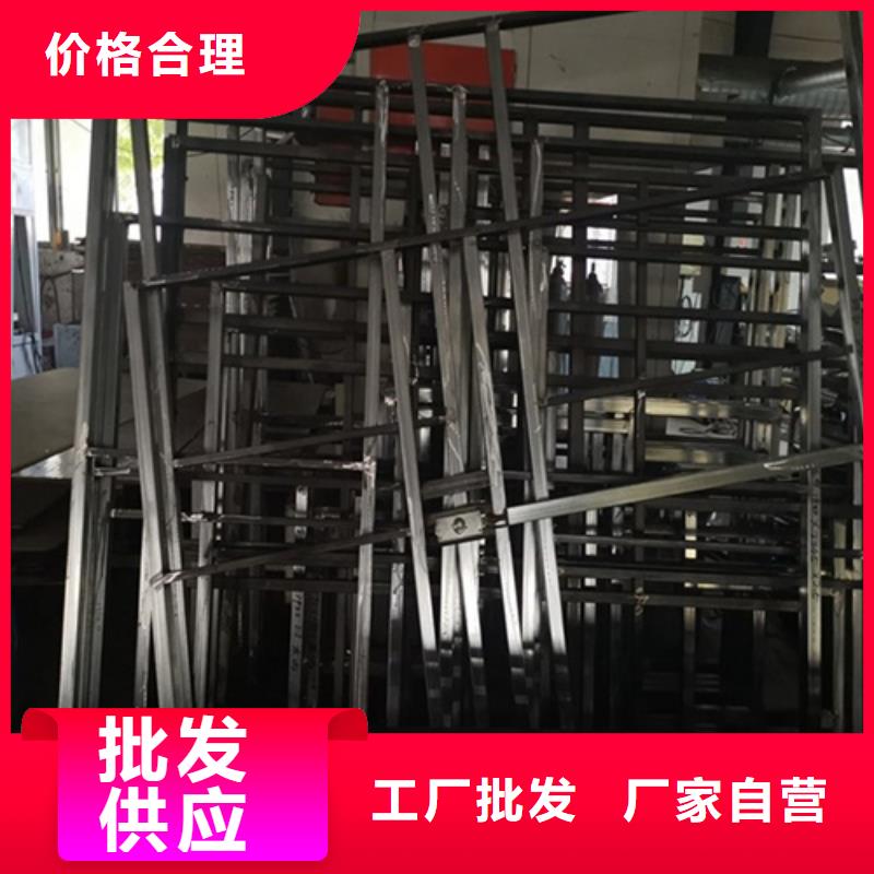 【铅门防辐射铅板的图文介绍】