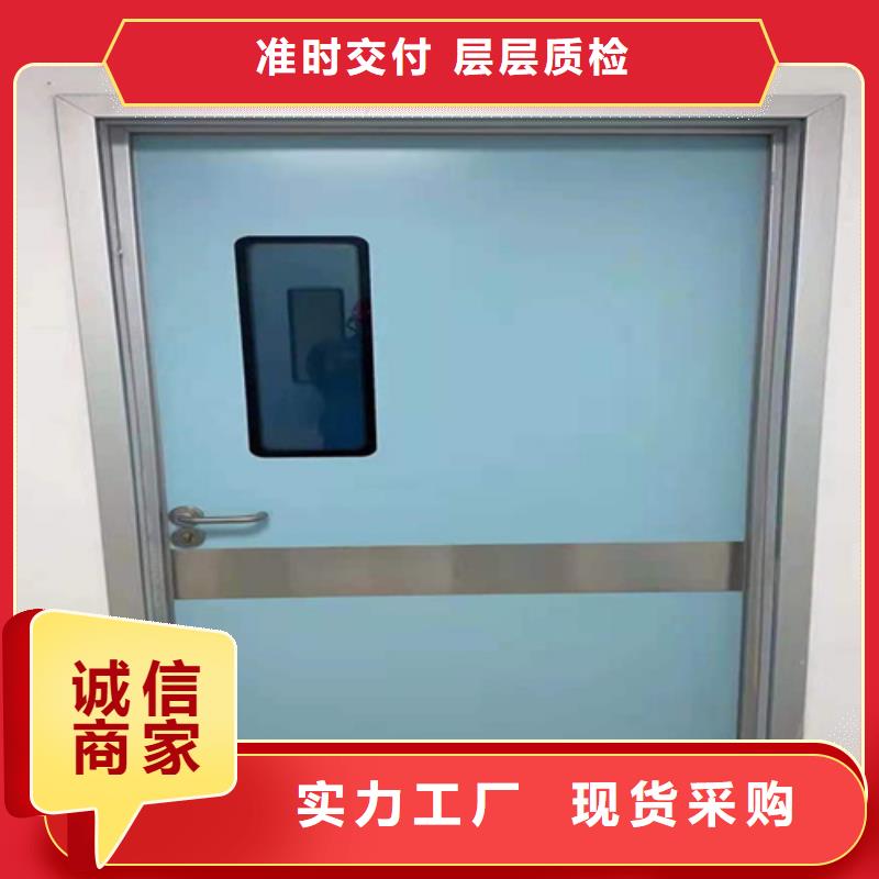 铅门,【防辐射铅板】放心得选择