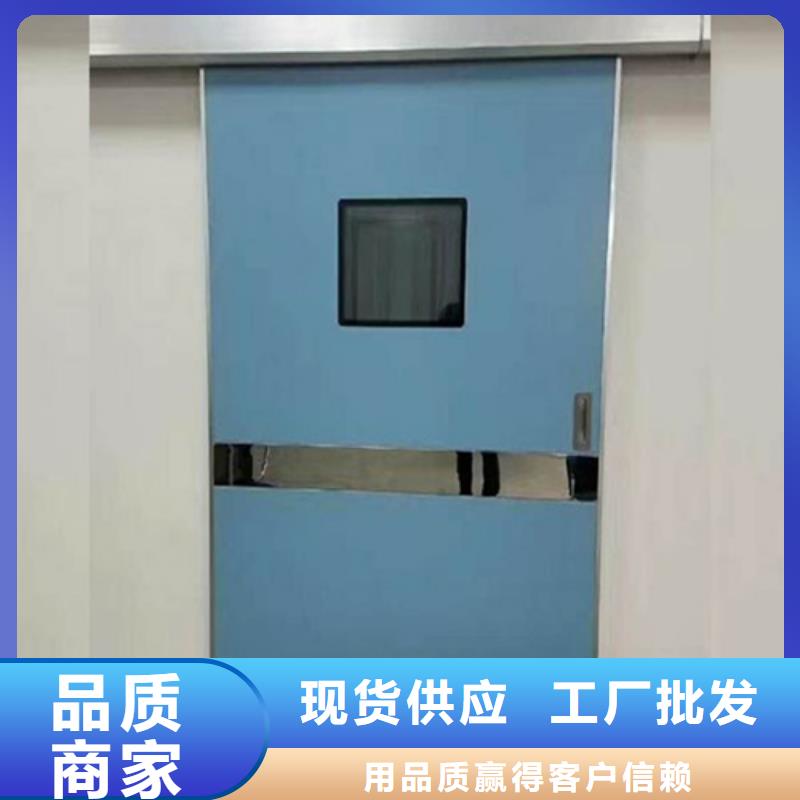 探伤铅门-探伤铅门好评