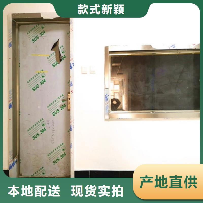 【铅门铅玻璃优选好材铸造好品质】