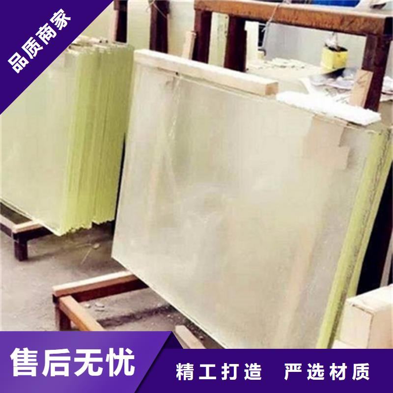 购买铅玻璃防护窗-现货充足有保障