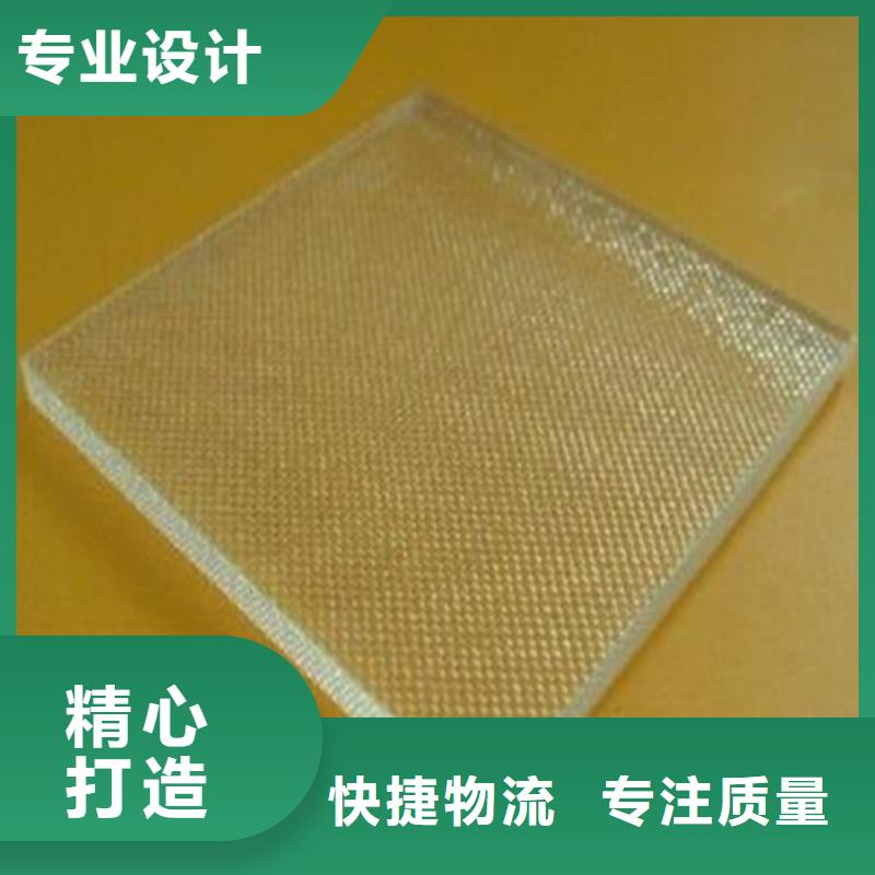 X射线铅玻璃厂家直销-全国发货