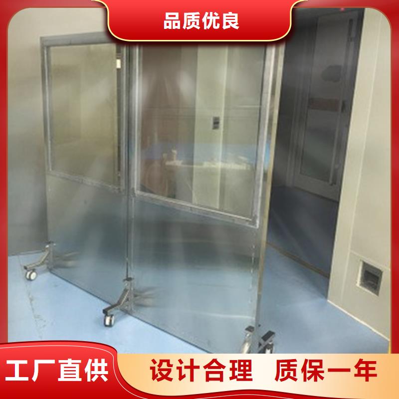 找观察窗铅玻璃全国统一价