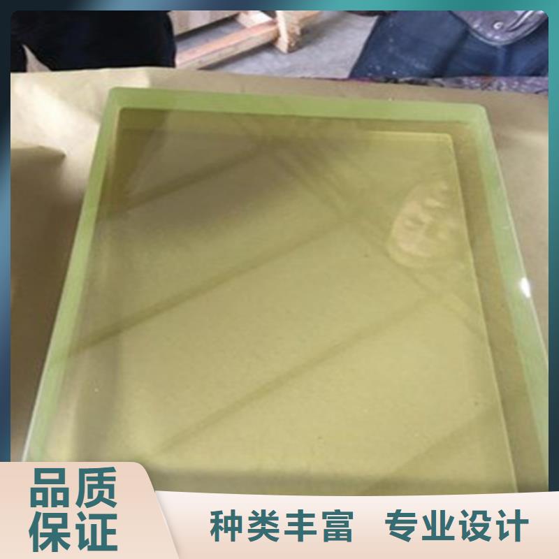 铅玻璃防护窗、铅玻璃防护窗厂家直销-认准佳誉恒辐射防护工程有限公司