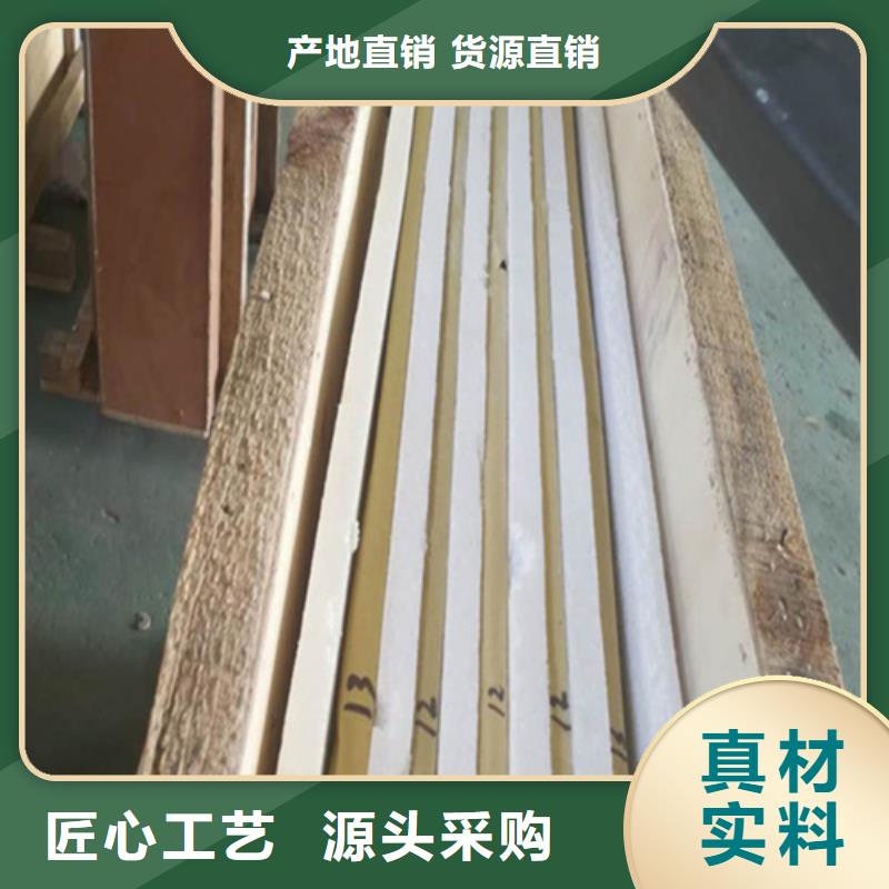 高晶铅玻璃厂家—薄利多销