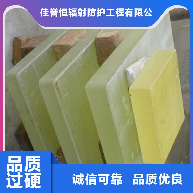 高性能辐射玻璃厂家-值得信赖