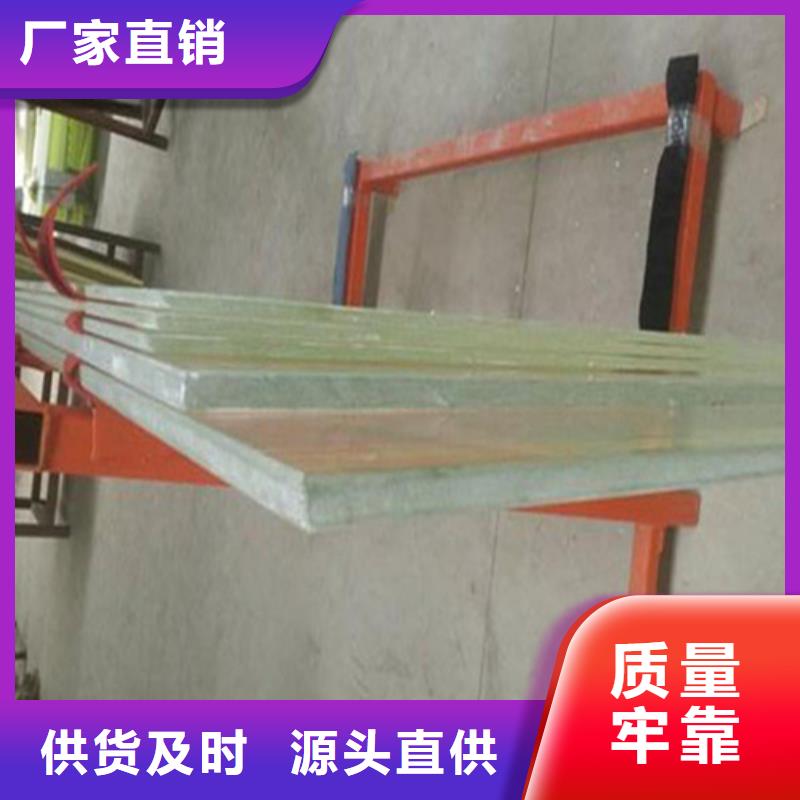 高性能辐射玻璃厂家-值得信赖