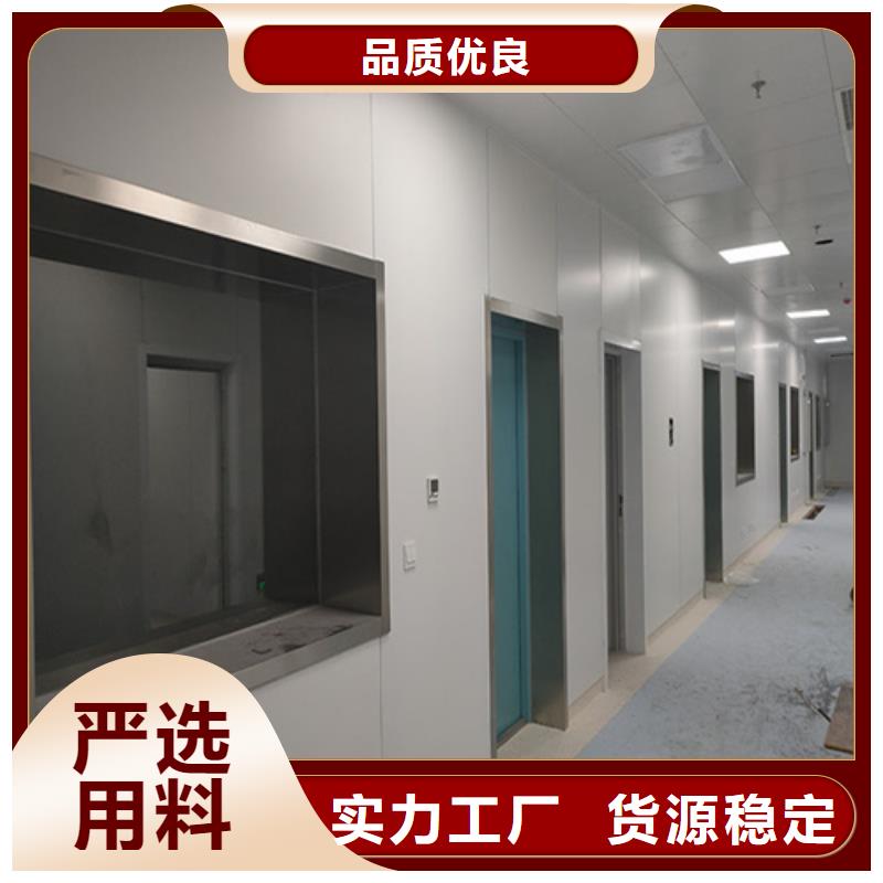 找观察窗铅玻璃全国统一价