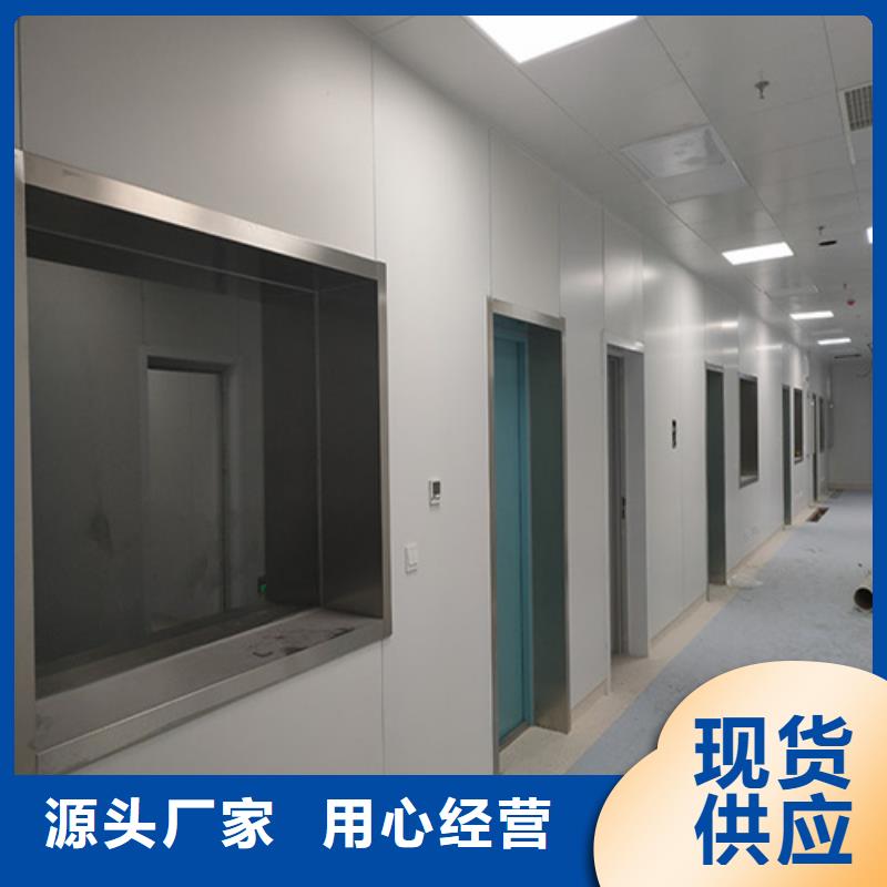 铅玻璃-【防辐射砖】口碑好实力强