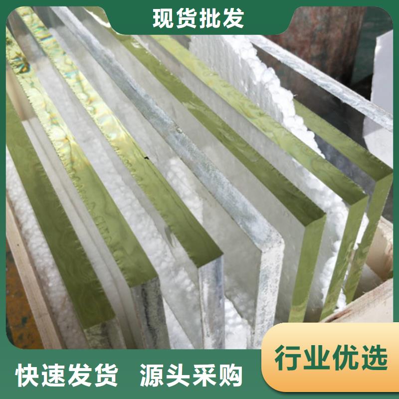 铅玻璃防护窗、铅玻璃防护窗厂家直销-认准佳誉恒辐射防护工程有限公司