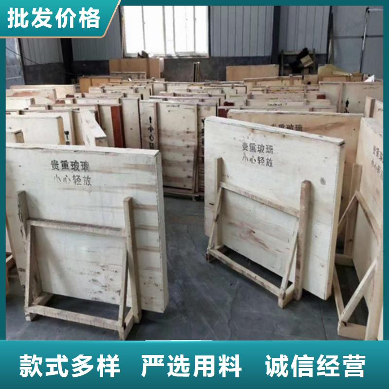 铅玻璃防护窗、铅玻璃防护窗厂家直销-认准佳誉恒辐射防护工程有限公司
