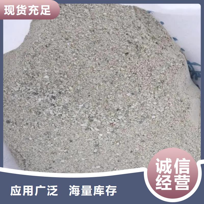 硫酸钡砂-铅门厂家批发价