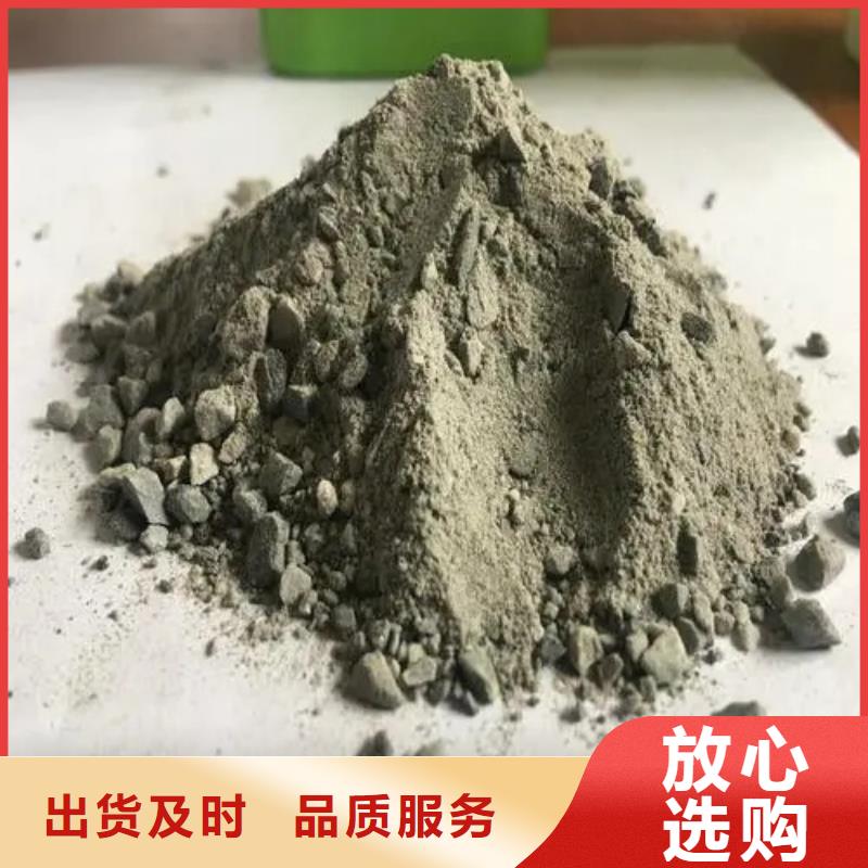 耐酸碱硫酸钡砂-欢迎您