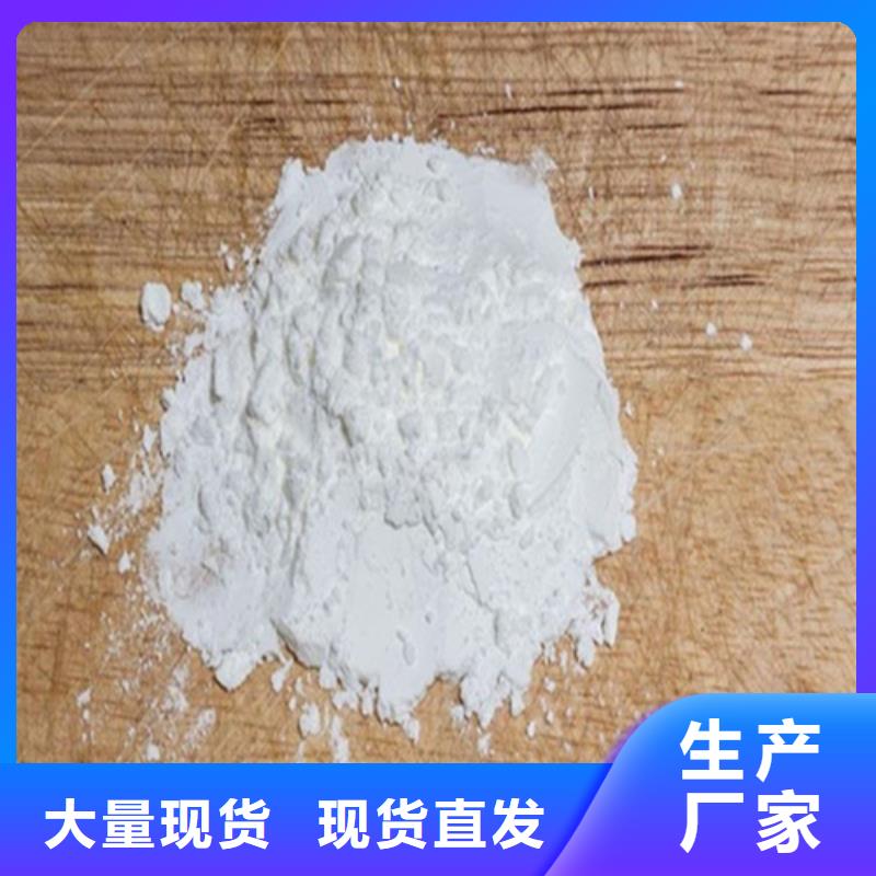【硫酸钡砂】2mm辐射铅板现货批发