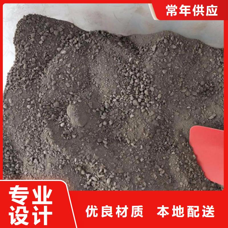 户外涂料用消光硫酸钡热销货源