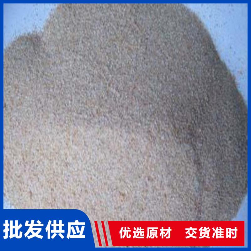 【硫酸钡砂】2mm辐射铅板现货批发