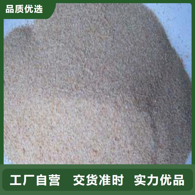 【硫酸钡砂】铅玻璃今日价格