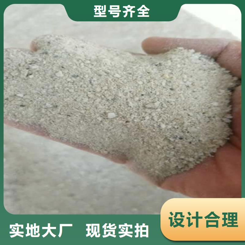 【硫酸钡砂】2mm辐射铅板现货批发