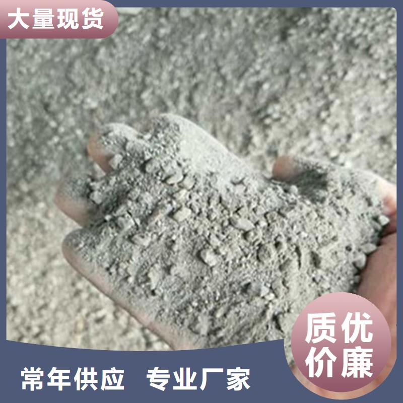 硫酸钡砂-铅门厂家批发价