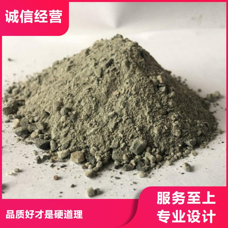 销售机房墙体防护X射线_生产厂家