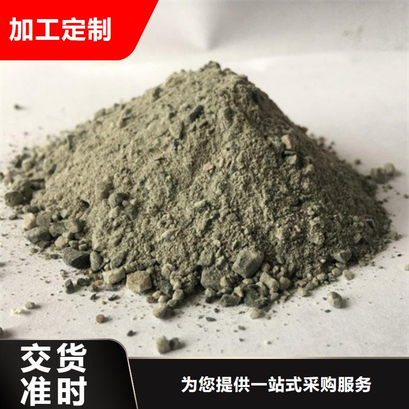 户外涂料用消光硫酸钡热销货源