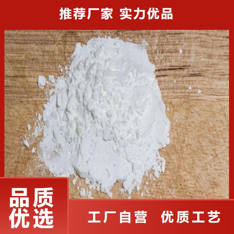 硫酸钡砂-铅玻璃符合行业标准