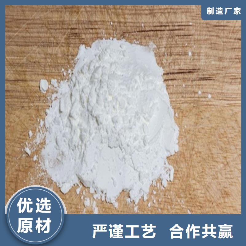 硫酸钡砂-铅门厂家批发价