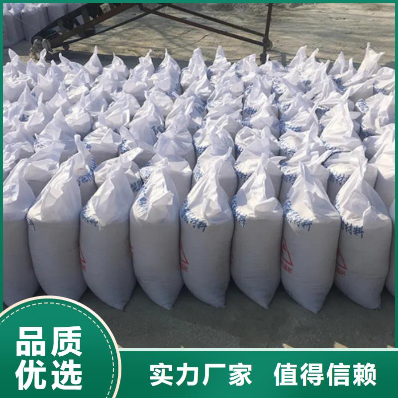 硫酸钡砂-铅玻璃符合行业标准