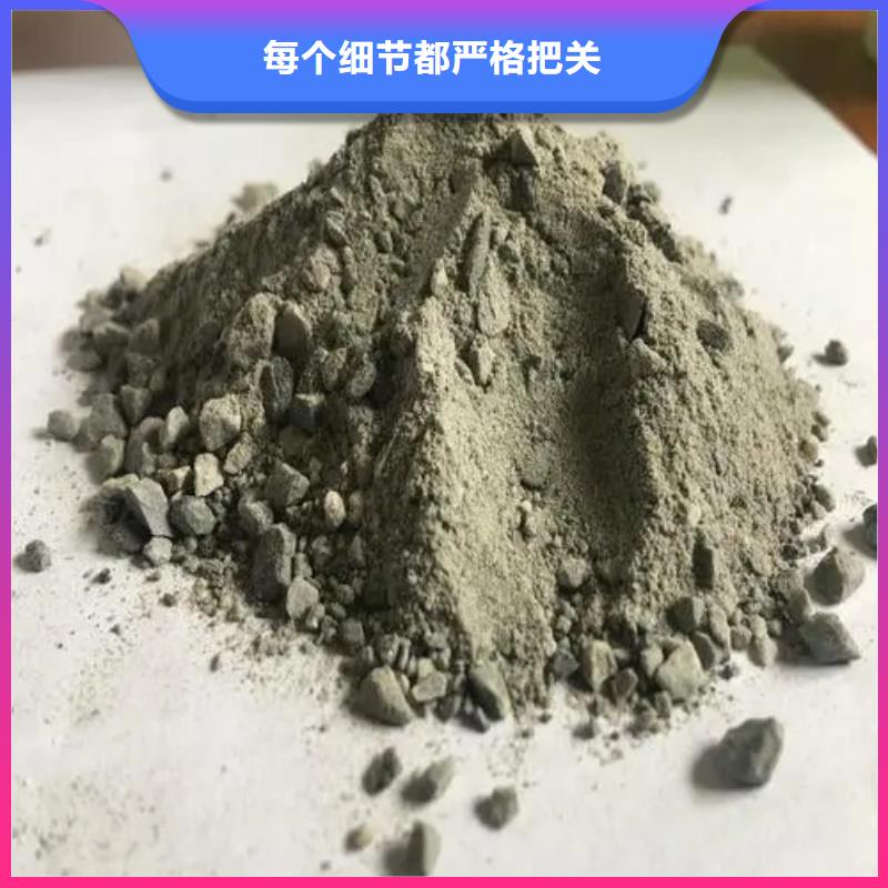 防辐射钡沙销售厂家