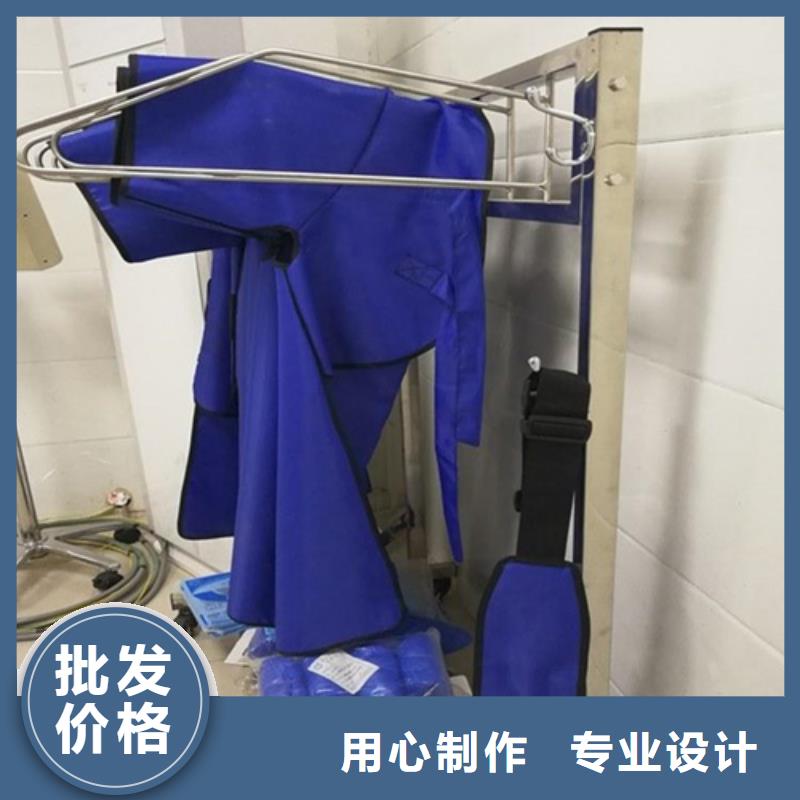 铅衣防护屏发货及时