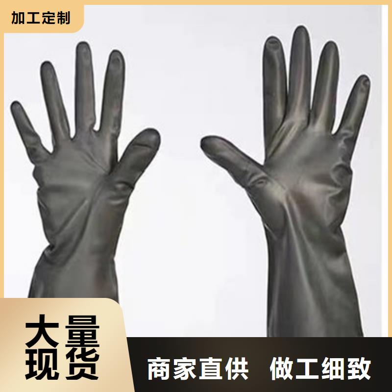 铅衣防辐射铅门支持定制