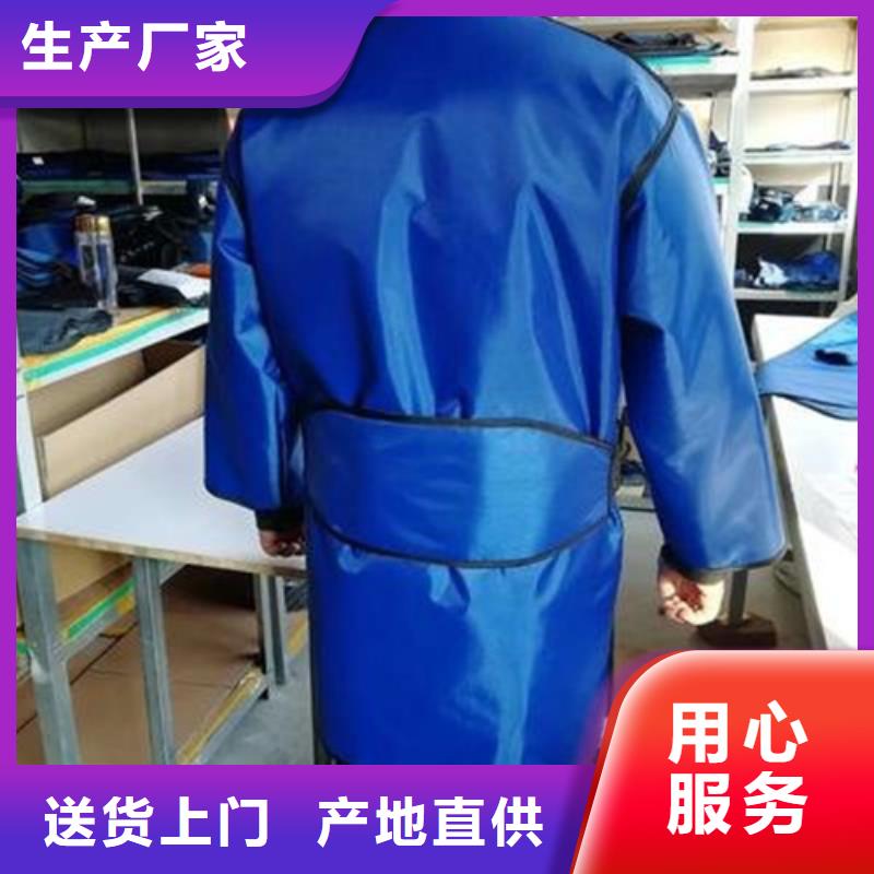 【铅衣】铅玻璃厂家优势