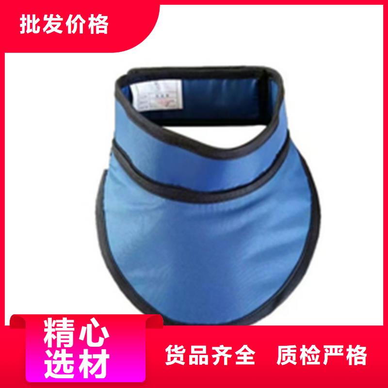 铅衣铅屏风厂家一周内发货