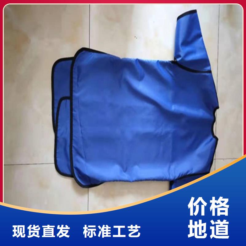 铅衣铅屏风厂家精选厂家好货