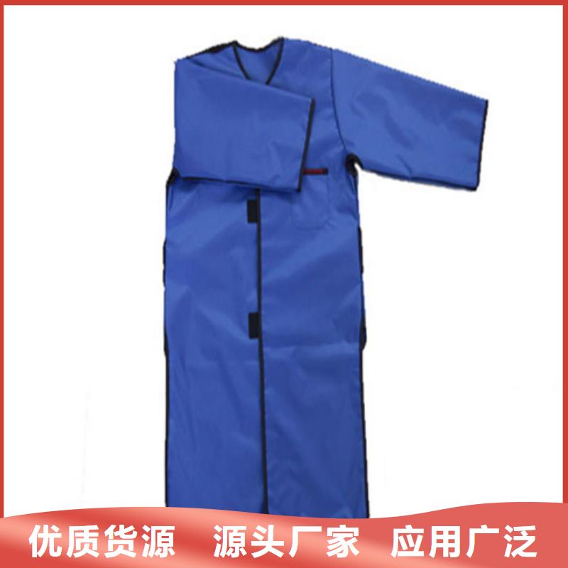 铅衣_铅玻璃符合行业标准