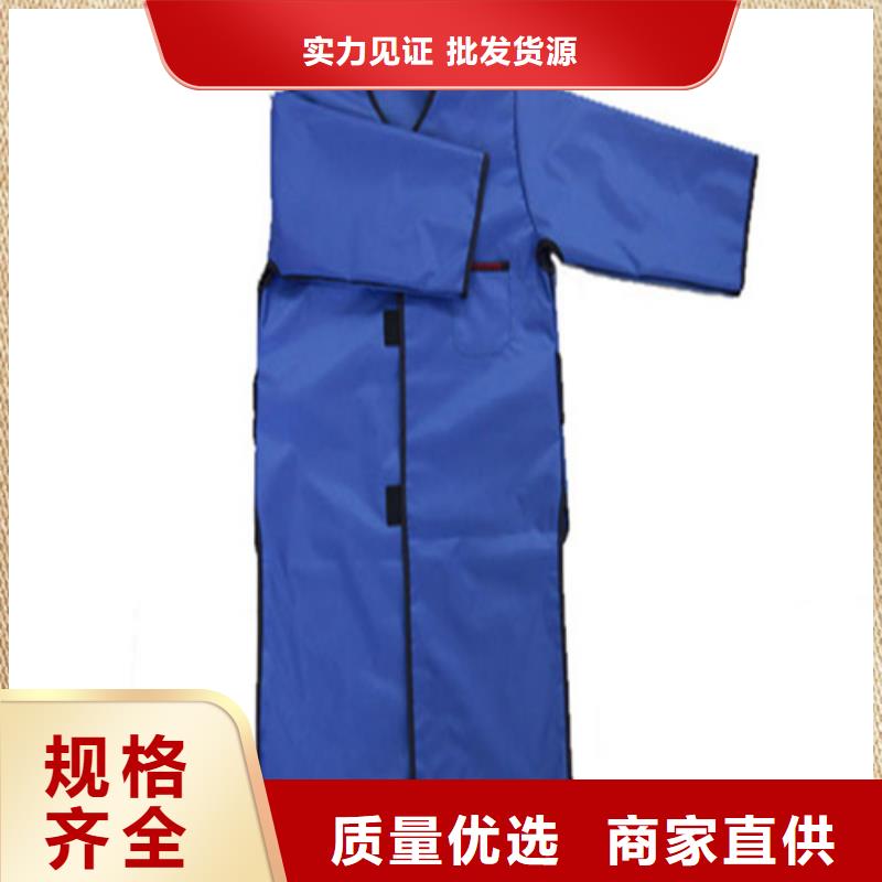 铅衣铅玻璃厂家实力商家供货稳定