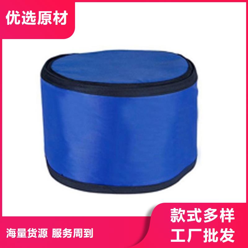 儿童防护背心厂家现货