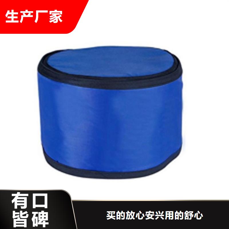 供应防护铅衣_精选厂家