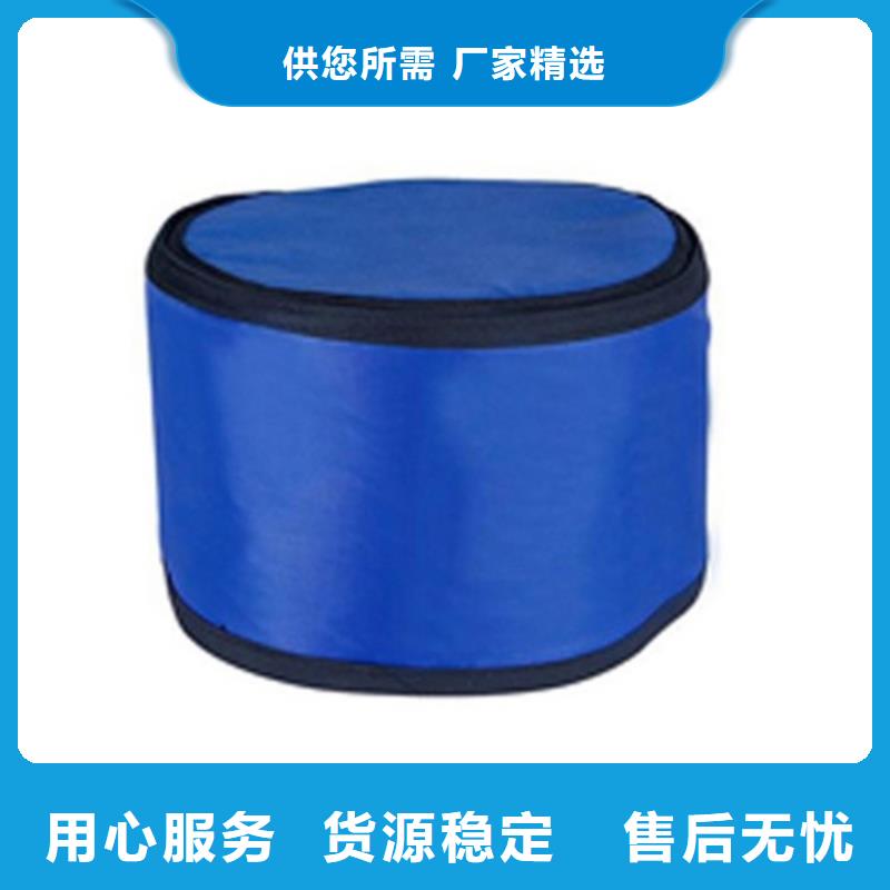 铅衣铅玻璃支持定制加工