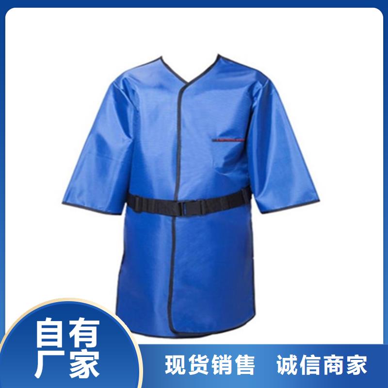 儿童防护背心厂家图片
