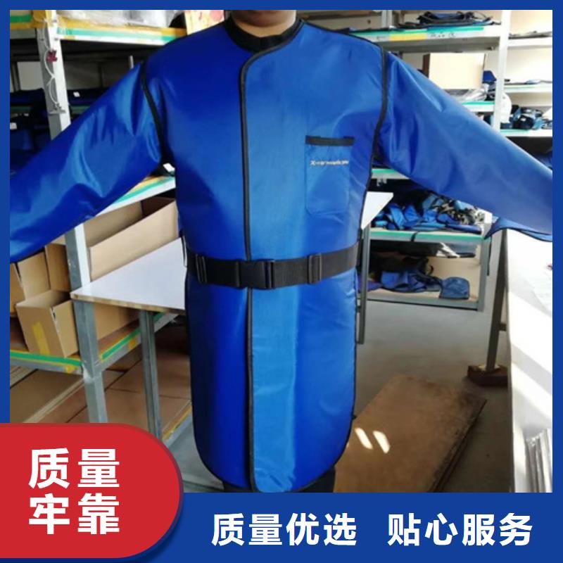 铅衣防辐射铅板经久耐用