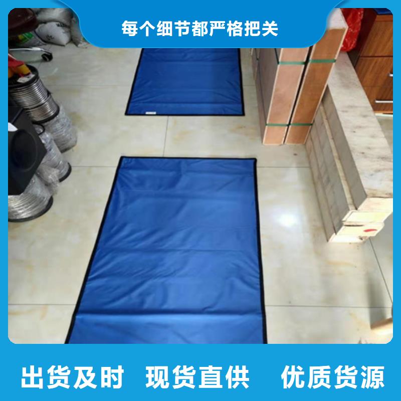 正穿防护双面式铅衣市场报价