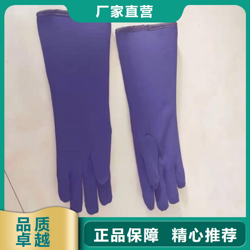 铅衣铅屏风厂家精选厂家好货
