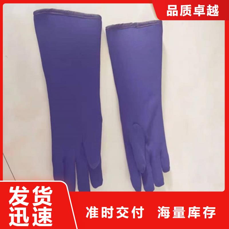 双面半袖采购