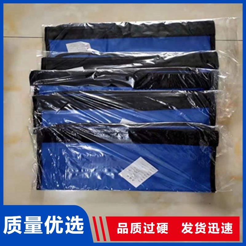 铅衣铅玻璃厂家实力商家供货稳定