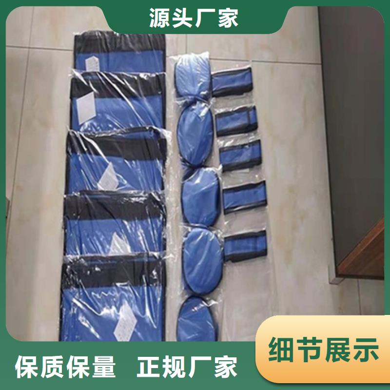 铅衣铅屏风厂家精选厂家好货