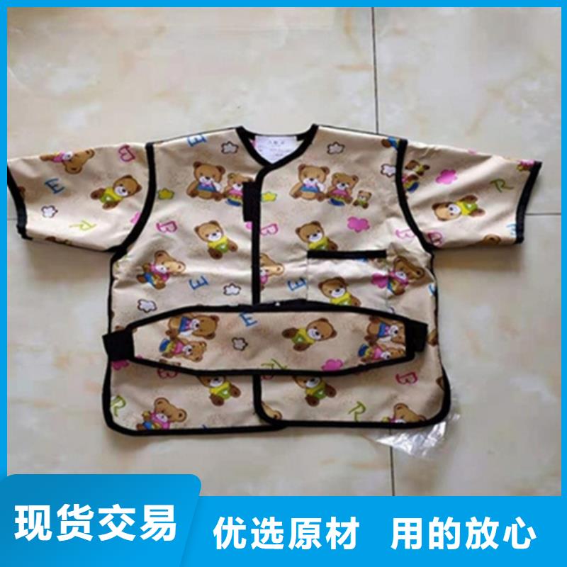 铅衣铅板追求品质