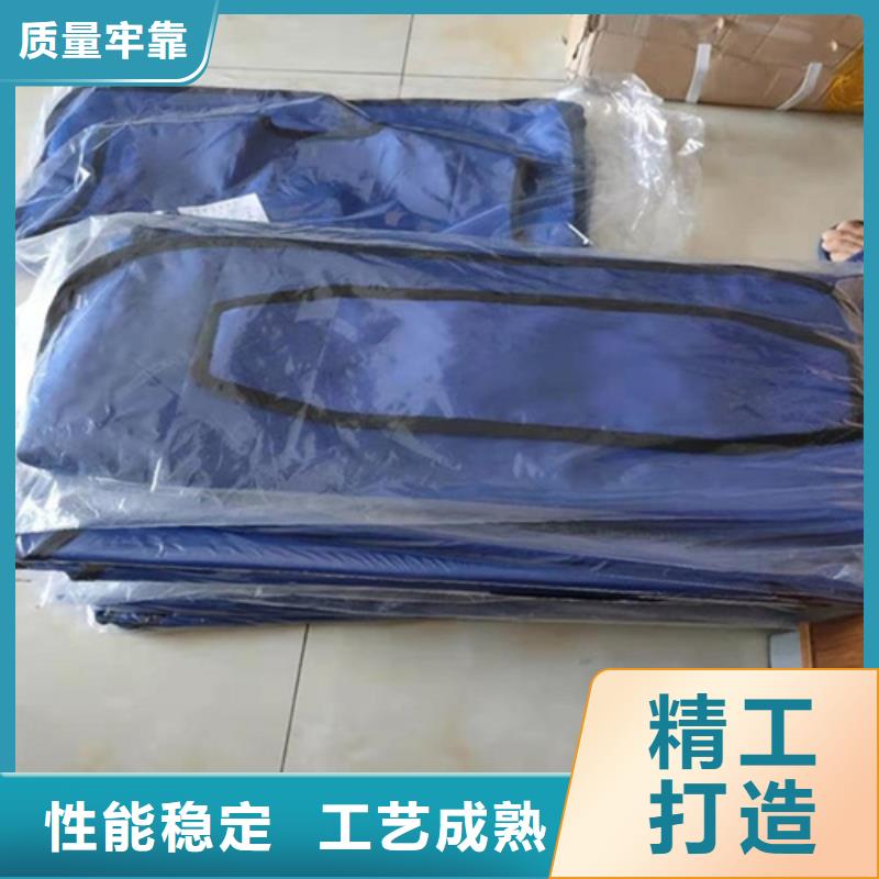 铅衣【防辐射铅门】买的放心